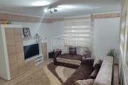 Kuća, Peščara, 92m2 (ID: 104263) | Nekretnine Subotica