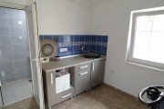 Kuća, Bajnat, 202m2 (ID: 110263) | Nekretnine Subotica