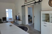 Kuća, 51.Nova, 100m2 (ID: 117263) | Nekretnine Subotica