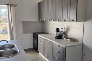 Kuća, 51.Nova, 100m2 (ID: 117263) | Nekretnine Subotica