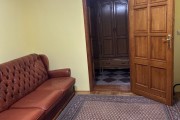 Kuća, Kertvaroš, 300m2 (ID: 119263) | Nekretnine Subotica