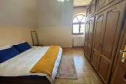 Kuća, Kertvaroš, 300m2 (ID: 119263) | Nekretnine Subotica