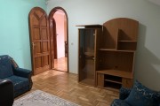 Kuća, Kertvaroš, 300m2 (ID: 119263) | Nekretnine Subotica