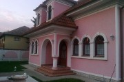 Kuća, Kertvaroš, 300m2 (ID: 119263) | Nekretnine Subotica