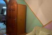Kuća, Kertvaroš, 300m2 (ID: 119263) | Nekretnine Subotica