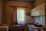 Kuća, Mali Radanovac, 73m2 (ID: 104264) | Nekretnine Subotica