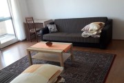 Stan, Braće Radića, 60m2 (ID: 119264) | Nekretnine Subotica