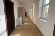 Poslovni prostor, Centar 1, 114m2 (ID: 100265) | Nekretnine Subotica