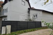 Kuća, Makova Sedmica, 150m2 (ID: 104265) | Nekretnine Subotica