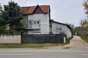 Kuća, Makova Sedmica, 150m2 (ID: 104265) | Nekretnine Subotica