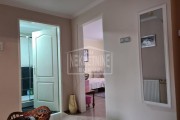 Kuća, Makova Sedmica, 150m2 (ID: 104265) | Nekretnine Subotica