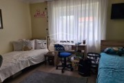 Kuća, Makova Sedmica, 150m2 (ID: 104265) | Nekretnine Subotica