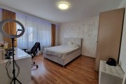 Kuća, Aleksandrovo, 196m2 (ID: 111265) | Nekretnine Subotica