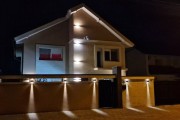 Kuća, Aleksandrovo, 196m2 (ID: 111265) | Nekretnine Subotica
