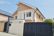 Kuća, Aleksandrovo, 196m2 (ID: 111265) | Nekretnine Subotica