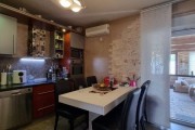 Kuća, Aleksandrovo, 196m2 (ID: 111265) | Nekretnine Subotica