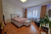 Kuća, Aleksandrovo, 196m2 (ID: 111265) | Nekretnine Subotica