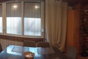 Kuća, Vikend naselje 90, 103m2 (ID: 98265) | Nekretnine Subotica