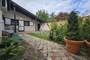 Kuća, Istarska, 96m2 (ID: 102266) | Nekretnine Subotica