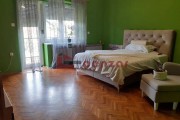 Kuća, Aleksandrovo, 169m2 (ID: 103266) | Nekretnine Subotica