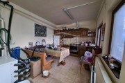 Kuća, Prozivka, 345m2 (ID: 98266) | Nekretnine Subotica