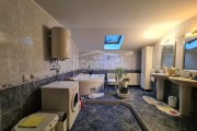 Kuća, Prozivka, 345m2 (ID: 98266) | Nekretnine Subotica