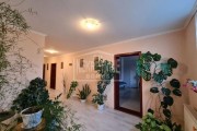 Kuća, Prozivka, 345m2 (ID: 98266) | Nekretnine Subotica