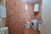 Kuća, Bajmok, 160m2 (ID: 104267) | Nekretnine Subotica
