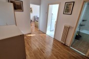 Stan, Puškinov Trg, 39m2 (ID: 112267) | Nekretnine Subotica