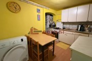 Kuća, Palić, 184m2 (ID: 113267) | Nekretnine Subotica