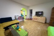 Kuća, Palić, 184m2 (ID: 113267) | Nekretnine Subotica