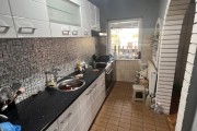 Kuća, Palić, 180m2 (ID: 100268) | Nekretnine Subotica