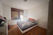 Kuća, Palić, 180m2 (ID: 100268) | Nekretnine Subotica