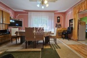 Kuća, Petra Horvatskog, 120m2 (ID: 102268) | Nekretnine Subotica