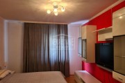 Kuća, Gat, 227m2 (ID: 104268) | Nekretnine Subotica