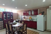 Kuća, Gat, 227m2 (ID: 104268) | Nekretnine Subotica