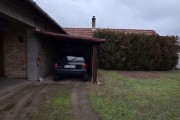 Kuća, Srpski Šor, 62m2 (ID: 112268) | Nekretnine Subotica