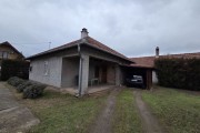 Kuća, Srpski Šor, 62m2 (ID: 112268) | Nekretnine Subotica