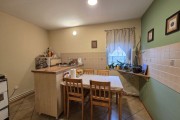 Kuća, Srpski Šor, 62m2 (ID: 112268) | Nekretnine Subotica