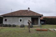 Kuća, Srpski Šor, 62m2 (ID: 112268) | Nekretnine Subotica