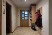 Kuća, Srpski Šor, 62m2 (ID: 112268) | Nekretnine Subotica