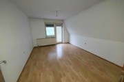 Kuća, Teslino Naselje, 202m2 (ID: 115268) | Nekretnine Subotica