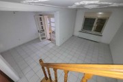 Kuća, Teslino Naselje, 202m2 (ID: 115268) | Nekretnine Subotica