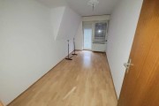 Kuća, Teslino Naselje, 202m2 (ID: 115268) | Nekretnine Subotica