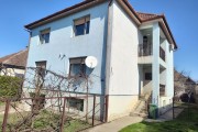 Kuća, Jurija Gagarina, 390m2 (ID: 117268) | Nekretnine Subotica