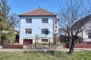 Kuća, Jurija Gagarina, 390m2 (ID: 117268) | Nekretnine Subotica