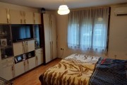 Kuća, Makova Sedmica, 110m2 (ID: 87268) | Nekretnine Subotica