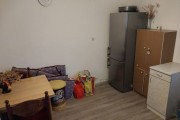Kuća, Makova Sedmica, 110m2 (ID: 87268) | Nekretnine Subotica