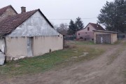 Kuća, Makova Sedmica, 50m2 (ID: 87269) | Nekretnine Subotica