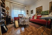 Kuća, Aleksandrovo, 390m2 (ID: 102270) | Nekretnine Subotica